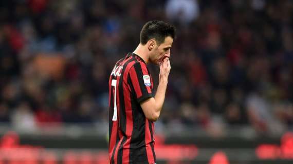 ESCLUSIVA MN - Agostinelli: "Giusto il ritiro del Milan. Kalinic sembra la controfigura dell'anno scorso. E su Donnarumma..."