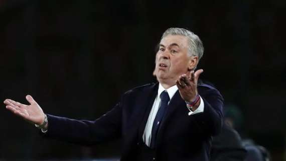 Collovati: "Ancelotti ha sbagliato completamente formazione contro il Milan"