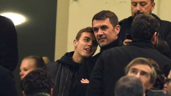 Under 19, oggi alle 14.30 amichevole contro la Svizzera: in campo anche Daniel Maldini