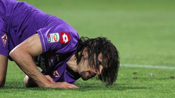 Stagione finita per il giustiziere del Milan?