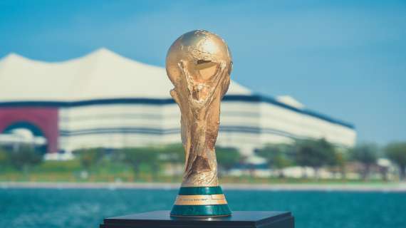 Qatar 2022, il Brasile supera la Serbia: doppietta di Richarlison