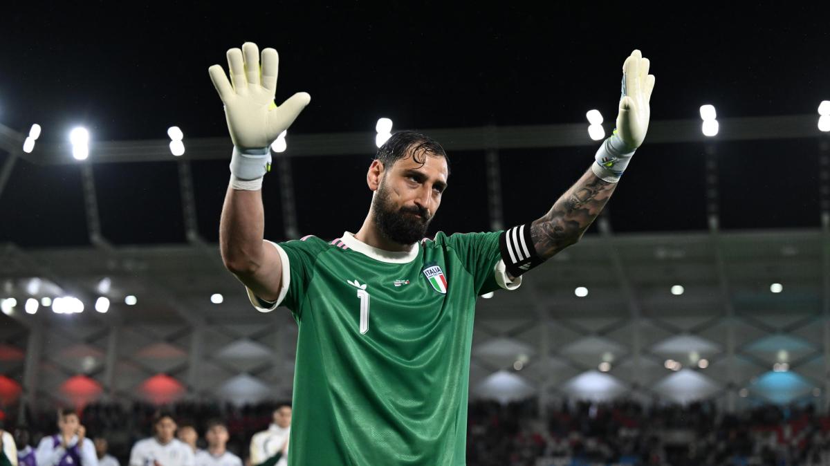 Bartesaghi: “Donnarumma persona d’oro. Date spazio a noi giovani, poi starà a noi dimostrare sul campo”