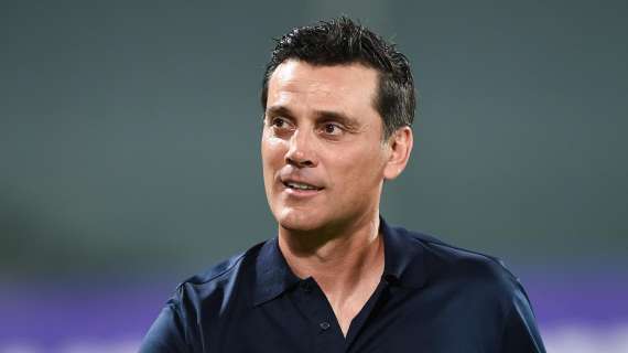 Turchia, Montella e Balotelli volano: al momento l'Adana Demirspor è terzo in classifica
