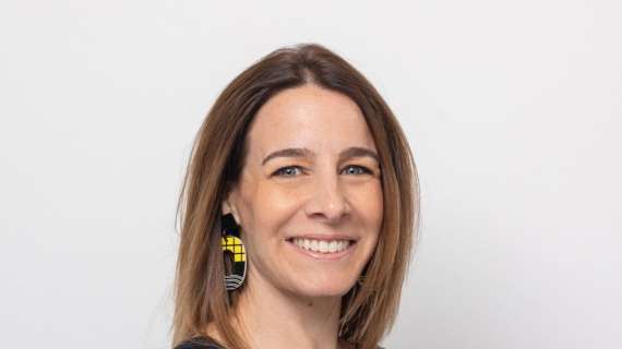 Milan, Francesca Montini nominata Chief Brand Officer