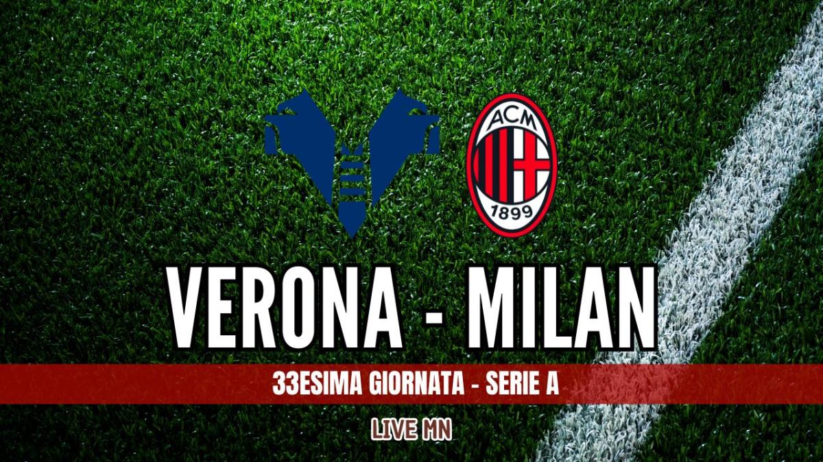 Immagine strip Primo Piano n.1