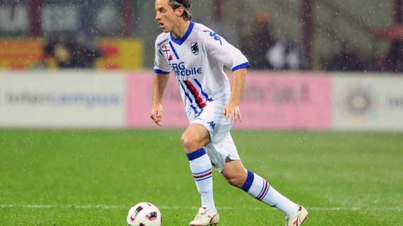 Alberto Fornasari