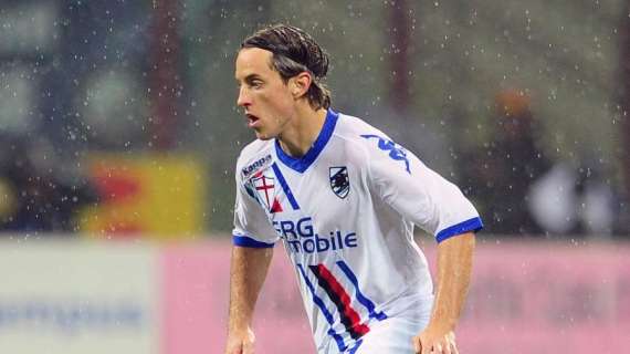 Alberto Fornasari
