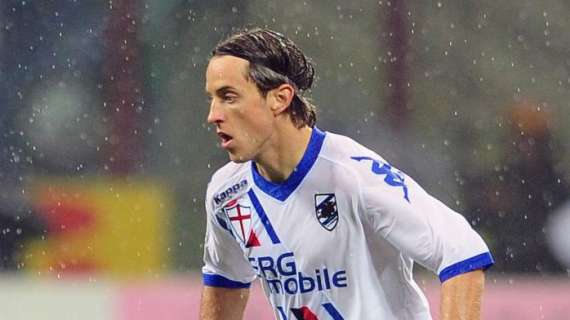 Alberto Fornasari
