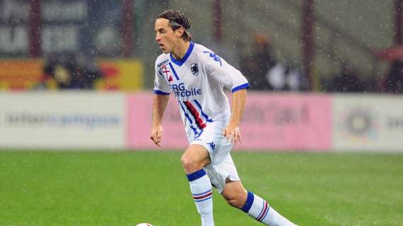 Alberto Fornasari