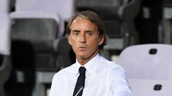 Euro 2020, c'è l'ipotesi di allargare le rose fino a 25 giocatori