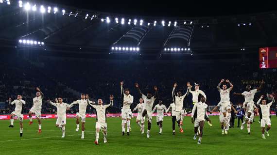 Milan, con l'Empoli vittoria che conta. Al giro di boa da non soddisfatti, ma in rampa di (ri)lancio