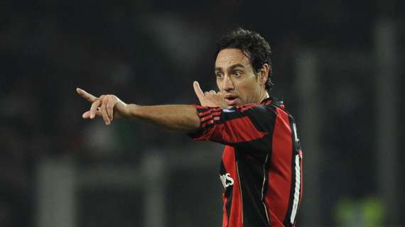 Daniele Buffa/Image Sport