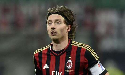 Daniele Buffa/Image Sport
