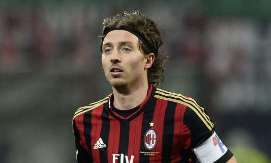 Daniele Buffa/Image Sport