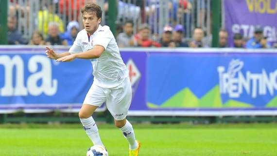 Ljajic-Fiorentina, a Moena tutto in 24 ore. Il Milan è alla finestra