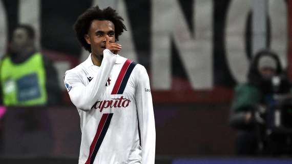https://net-storage.tcccdn.com/storage/milannews.it/img_notizie/thumb3/87/873e1c1ee7fb0b9073881f926cd0ba12-28945-oooz0000.jpeg Milan, un’eventuale arrivo di Motta potrebbe facilitare quello di Zirkzee