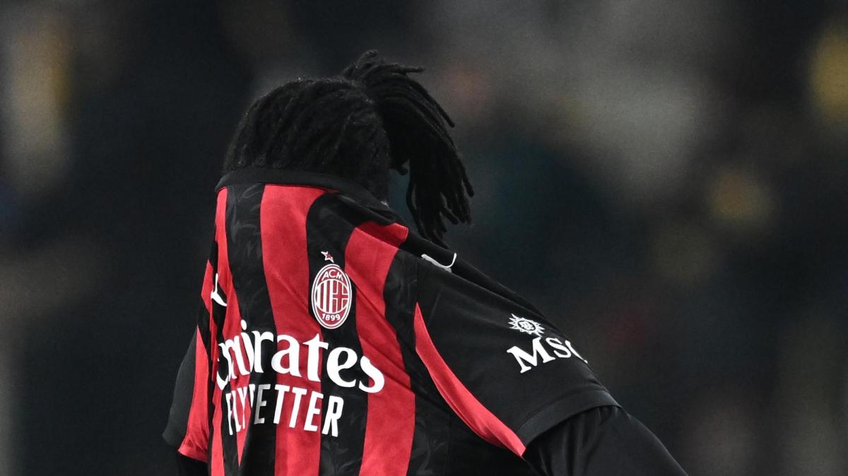 Milan in vantaggio sulla Lazio: i precedenti tra le due squadre