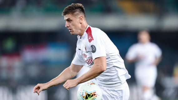 Gazzetta - Milan, che fatica fare gol: l'attacco rossonero è il peggiore della Serie A