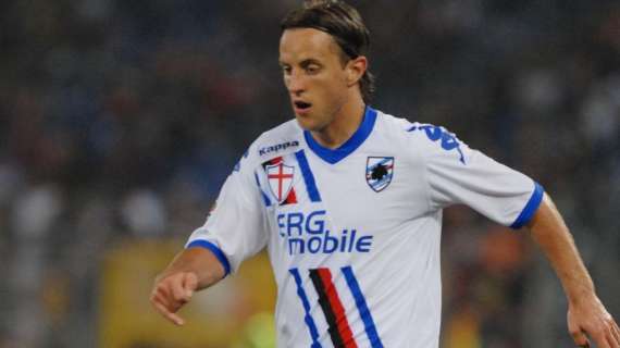 Federico Gaetano