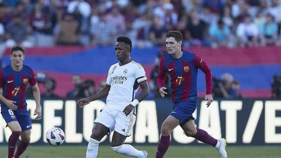 Barcellona, Christensen in vendita? Dalla Spagna: anche il Milan interessato