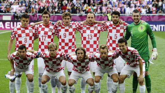 Halilovic incanta Milan e Inter. Parola all'esperto di talenti: ''Ha tutto per diventare uno dei più forti d'Europa''