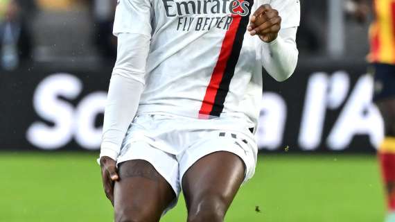 Bianchin: “L’unica cosa tangibile potrebbe essere pensare di cambiare Osti, ma gli allenatori vedono male i cambi del proprio staff”