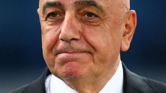Alberto Fornasari