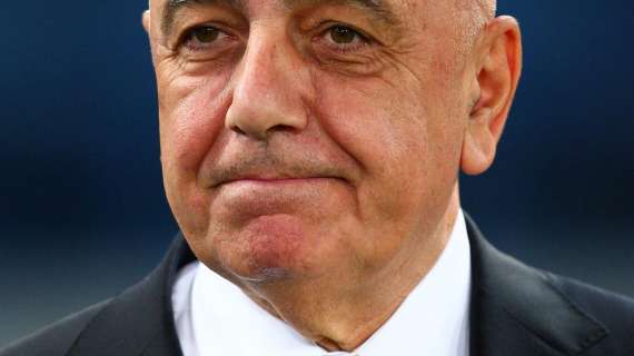 Alberto Fornasari