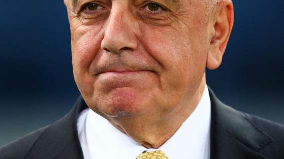 Alberto Fornasari