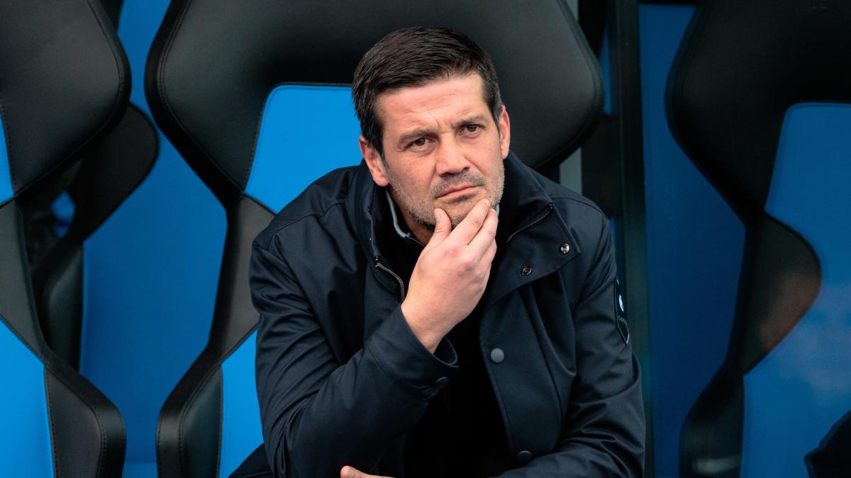 Inter, Chivu: "Ci davano per finiti e invece siamo sempre lì"