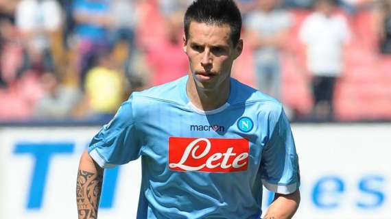 Marco Iorio/Image Sport