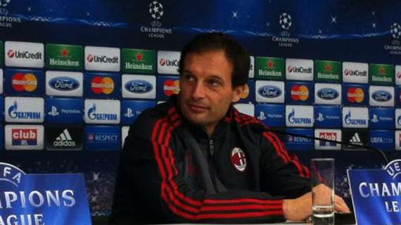 Pietro Mazzara/TuttoMercatoWeb.com