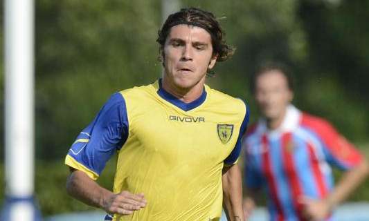 Daniele Buffa/Image Sport