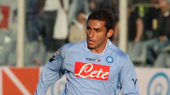 Federico De Luca