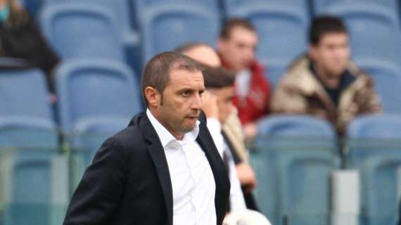 Primavera, possibile amichevole con l'Italia Under 21 a Milanello