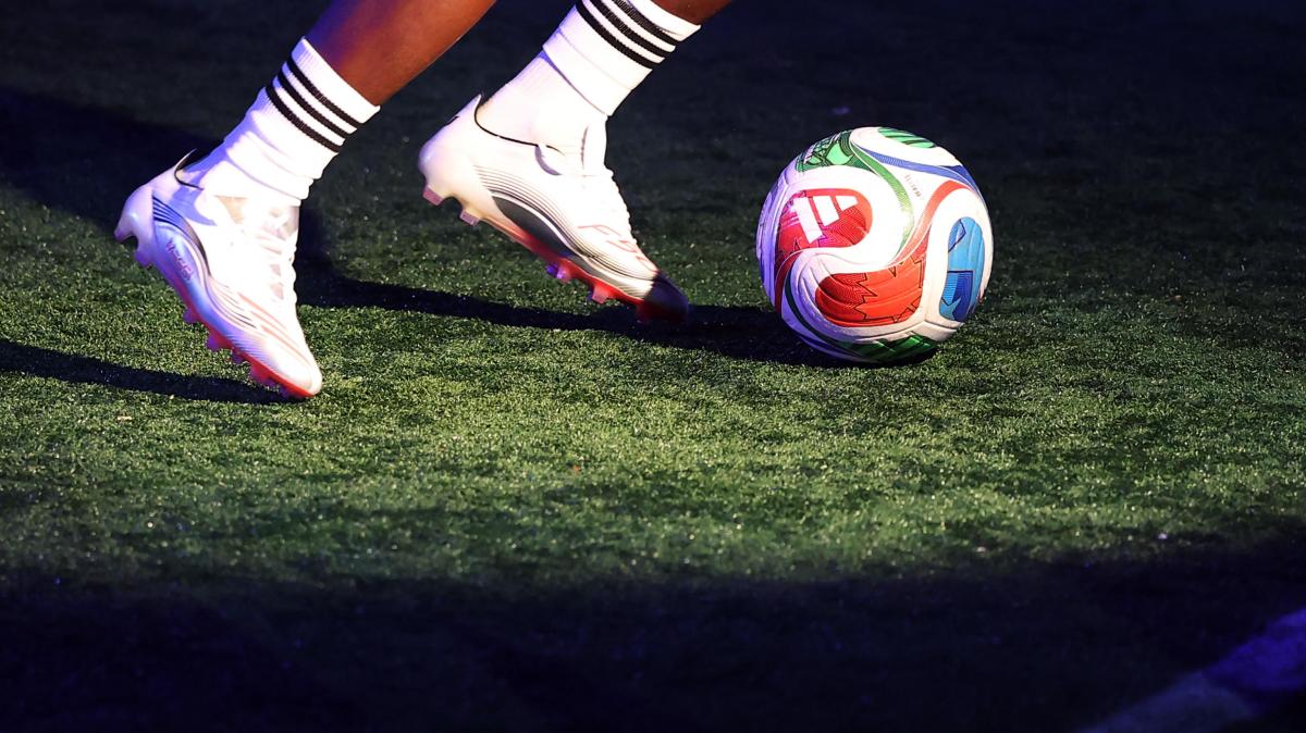 Arbitro chiede il permesso di soggiorno a due calciatori migranti: polemiche nel Padovano