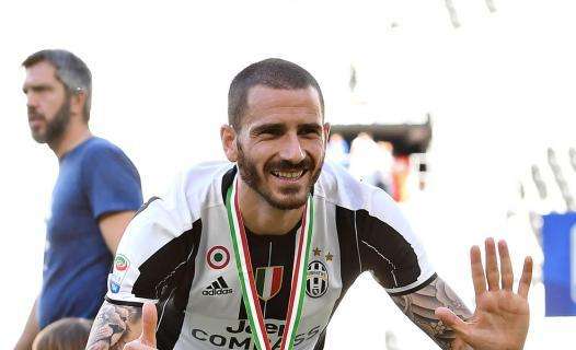 Matteo Gribaudi/Image Sport