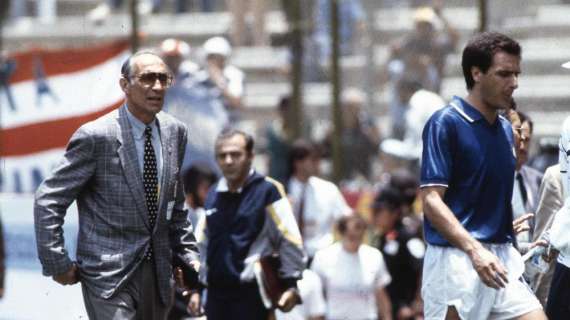Premio Bearzot, il 13 aprile in Figc l'annuncio del vincitore