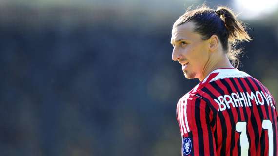 Giuseppe Celeste/Image Sport