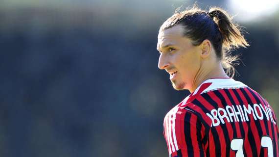 Giuseppe Celeste/Image Sport