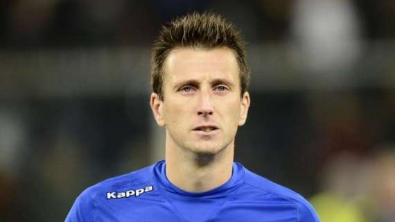 Daniele Buffa/Image Sport