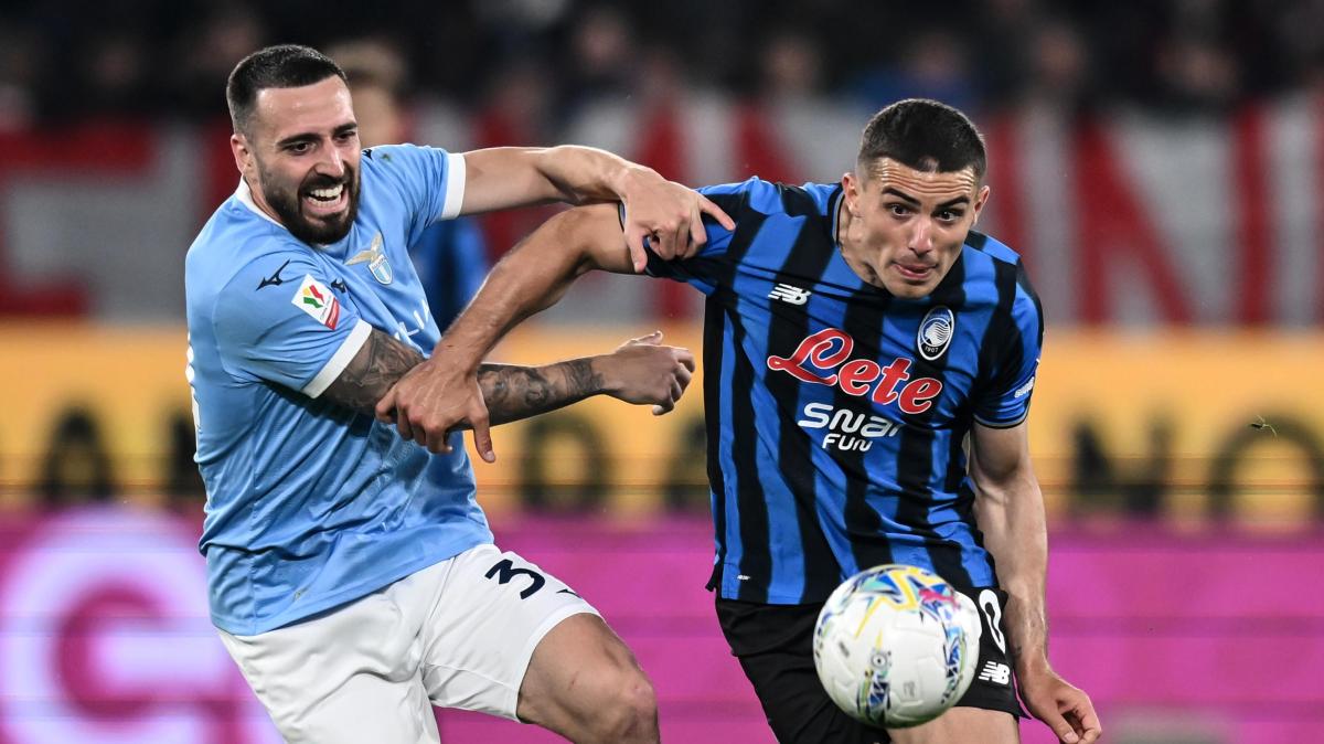 Trevisani: "Nella lista dei migliori difensori ci sono sempre Bremer, Akanji, Bastoni e nessuno nomina mai Gila. A me fa impazzire"