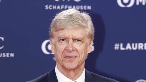 Nasce Fifa training center, Accademy online globale