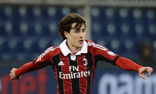 Daniele Buffa/Image Sport