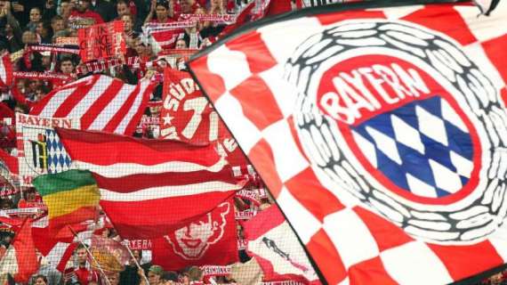 Verso Bayern Monaco-Milan: i precedenti dei rossoneri in amichevole