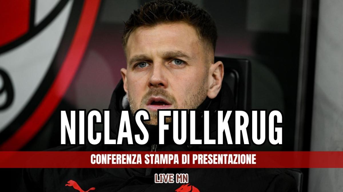 Immagine strip Primo Piano n.1