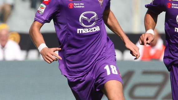 Federico De Luca