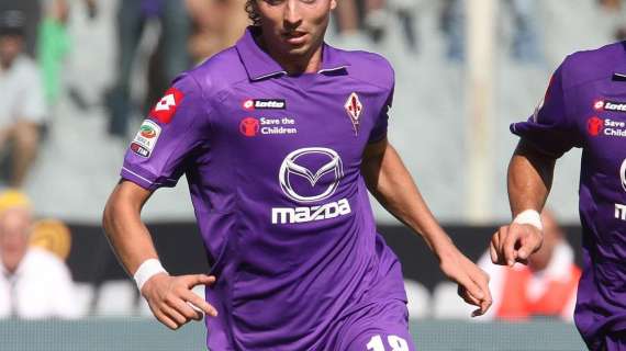 Giannichedda: "Montolivo ha il diritto di svincolarsi per approdare in una big"