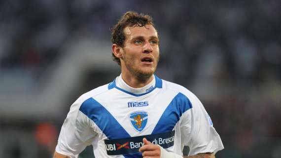 Federico De Luca