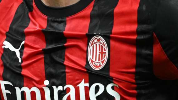 Settore giovanile, le Allieve Nazionali U17 giocheranno la finale scudetto contro la Roma